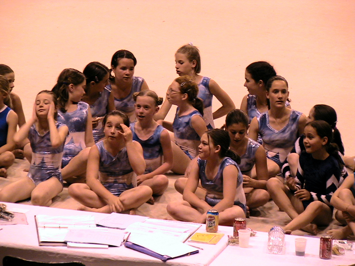 2006-05 gym Céline 016.jpg